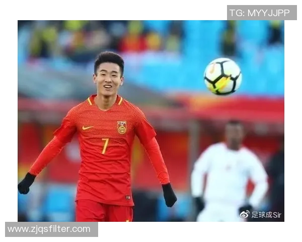 中国足球迎战关岛竞彩分析与赛事前瞻全攻略