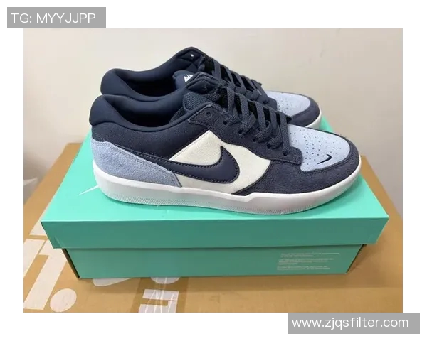 篮球明星推荐男士篮球袜舒适透气运动必备装备